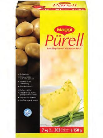 358570 MAGGI PÜRELL DAS