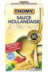 Milch, ergibt ca. 280 Port.