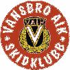 2009-03-14 H 7-8 år Masstart klassisk stil 1,7 km 207 HULT Anton 201 RYLANDER Mattias IFK Moras SK 208 BERGER Albin Domnarvets GOIF 205 BUSTAD Flygar Albin Lima IF 204 DANIELSON-FROST Anders 203