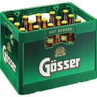 0,55 0,5 413715 PILS BECK S BIERE 24