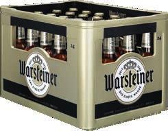 5560548832 PILS WARSTEINER,36 24 x