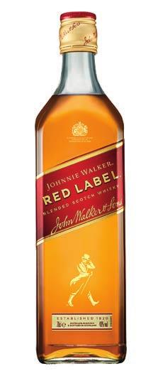 , 25 x 0,02-l-Flaschen 0,02-l-Flasche 4,