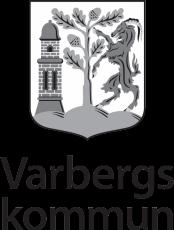 Tillämpningsanvisningar till finanspolicy för Varbergs kommunkoncern Dokumenttyp: Tillämpningsanvisningar Beslutad av: Kommunstyrelsen Gäller för: Varbergs kommunkoncern Dokumentnamn: