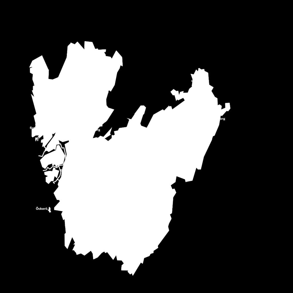 Exempel B: Tre zoner + fyra GR-kommuner och Gbg+ (utfasad subvention) Prisjämförelse med 2017 Enkelbiljett OBS!