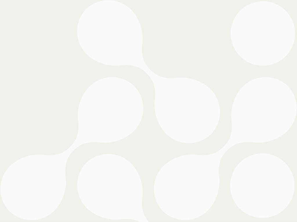 DIGITALA