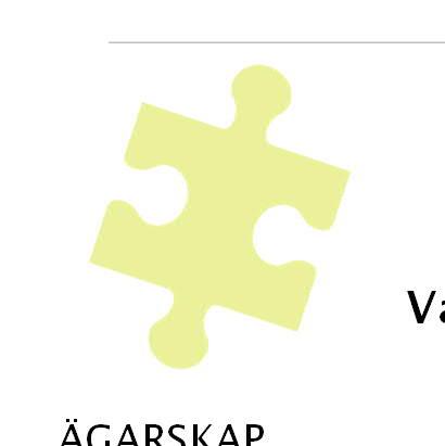 original ANVÄNDANDET Inom vilka användningsområde (ex analys)