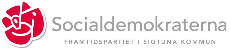 Motion om uppföljning av enskilda avlopp Miljölagstiftningen finns för att bevara förutsättningarna för fortsatt liv i ett fungerande ekosystem.