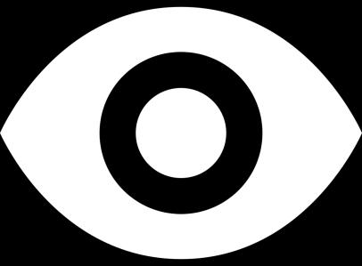 följs av specialistklinik Region