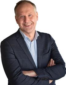 Vi är inte till salu. Rösta på Vänsterpartiet 14 september www.vansterpartiet.se info@vansterpartiet.se Masstidningen kommer från tryckeriet den 17 juni.