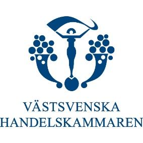REMISS FÖRDJUPAD ÖVERSIKTSPLAN FÖR FRÖLUNDA HÖGSBO I GÖTEBORGS STAD ÖVERGRIPANDE SYNPUNKTER Västsvenska Handelskammaren tackar för möjligheten att få lämna synpunkter på förslaget till ny fördjupad