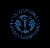 Det näringslivet efterfrågar är: överblickbara processer tidsramar som hålls likabehandling mindre detaljstyrning En väl utförd fördjupad översiktsplan med ett genomarbetat digitalt kartmaterial är