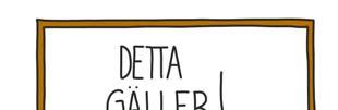 25 4.2 Utbildning och pedagogiskt material erbjuder utbildningar och handböcker för olika målgrupper. Utbildningarna är anpassas för förbundsmedlemmarnas behov.