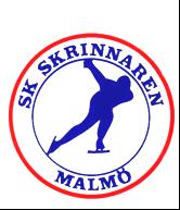 Resultatslista Scandinavian Cup 1 2013-2014