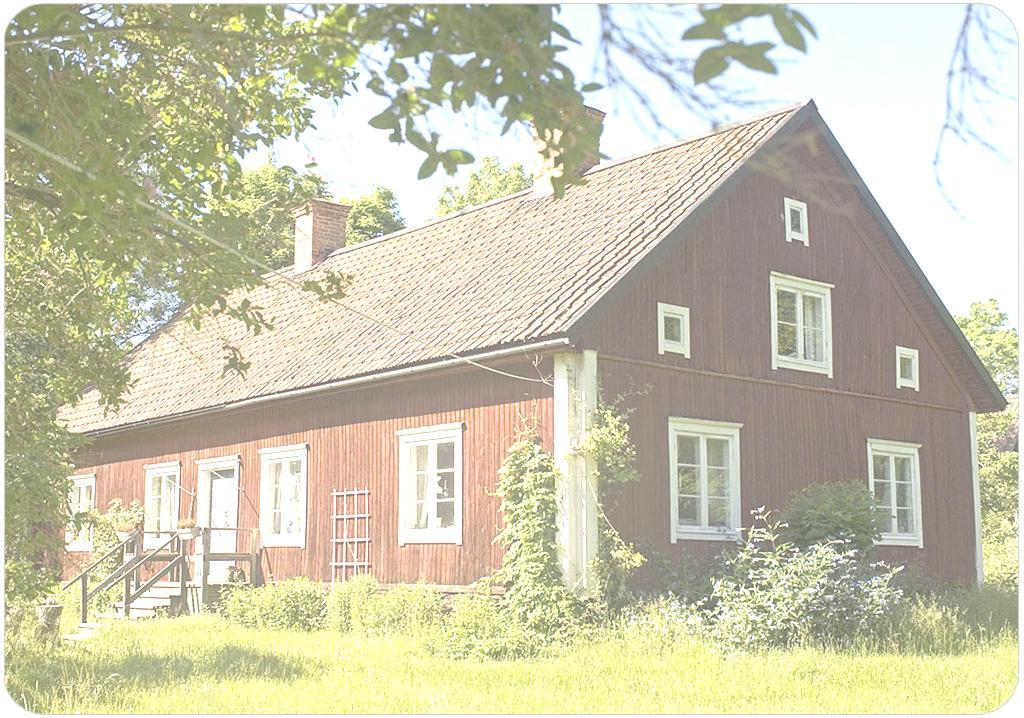 TÄTT =