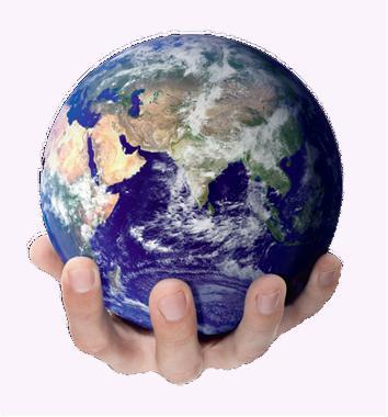 Lohtaja Energy Cooperative (FIN), Western Development Commission (IRL), The Gaeltacht