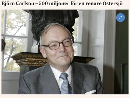 Men hallå?