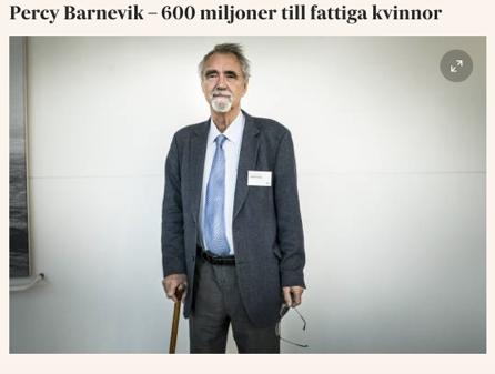 stålarna