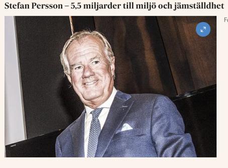 inte jag!