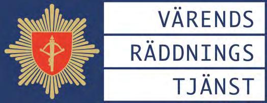 FÖRDJUPAD PROGNOS 2019 med ekonomiskt