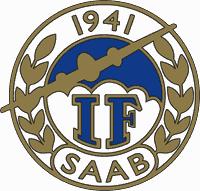 IF SAAB Jönköping & IK STEFA inbjuder till Saab AKTIV Mästerskap i Rinkbandy 2019 Tid: Lördag den 12 oktober under Saabiaden. Smehallen i Eskilstuna.