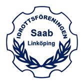 IF Saab Linköping inbjuder till Saab AKTIV Mästerskap i Bangolf Tid: Lördagen den 12 oktober 2019 i samband med Saabiaden. Drop-in start mellan 10.00 och 14.30.