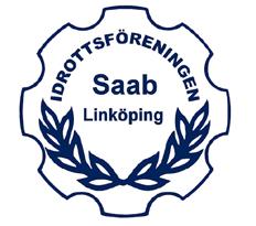 IF Saab Linköping inbjuder till Saab AKTIV Mästerskap i Boule Tid: Lördagen den 12 oktober 2019 Speltid kl. 09.00 16.