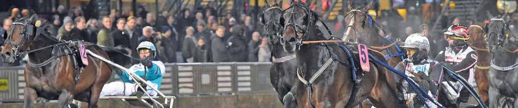 TIPS Av Solvalla Lopp 5 analysen... Ural URAL vann säkert 5 Global Undecided från ledningen senast och lovordas av Jorma Antonio Trot Kontio. Mot ledningen From the Mine igen? Får tipsettan.