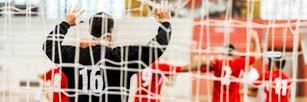 Du får också en teoretisk grundutbildning kring kroppen och träning. så fungerar det I årskurs tre har du möjlighet att ansöka om att gå en licensieringskurs, The Academy PT steg 1.