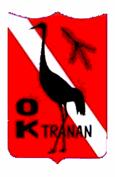 VERKSAMHETSBERÄTTELSE För OK TRANAN tiden 2018-01-01 2018-12-31, föreningens femtiosjätte verksamhetsår.
