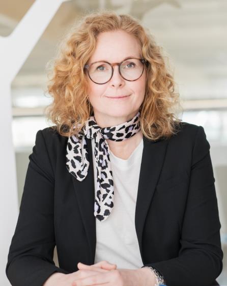 Vi har under året öppnat tio KappAhl-butiker och stängt nio, vår första KappAhl Kids-butik och tio nya Newbie-butiker samt stängt två.