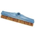 207403 Skaft Tele X-Tech 207407 Vikan ergo vit