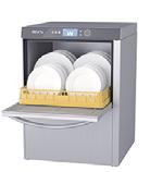 RESTAURANGMASKINER