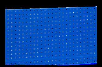 480 4 kg Perforated Panel Perforerad Panel Color Dimension (mm)
