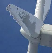 Några exempel på uppgifter för vindkrafts-ai Förutsäga -vindkraftsproduktion -servicebehov Upptäcka -förslitning (kullager, kugghjul, turbinblad, torn, Klassificera/tolka -mätkurvor