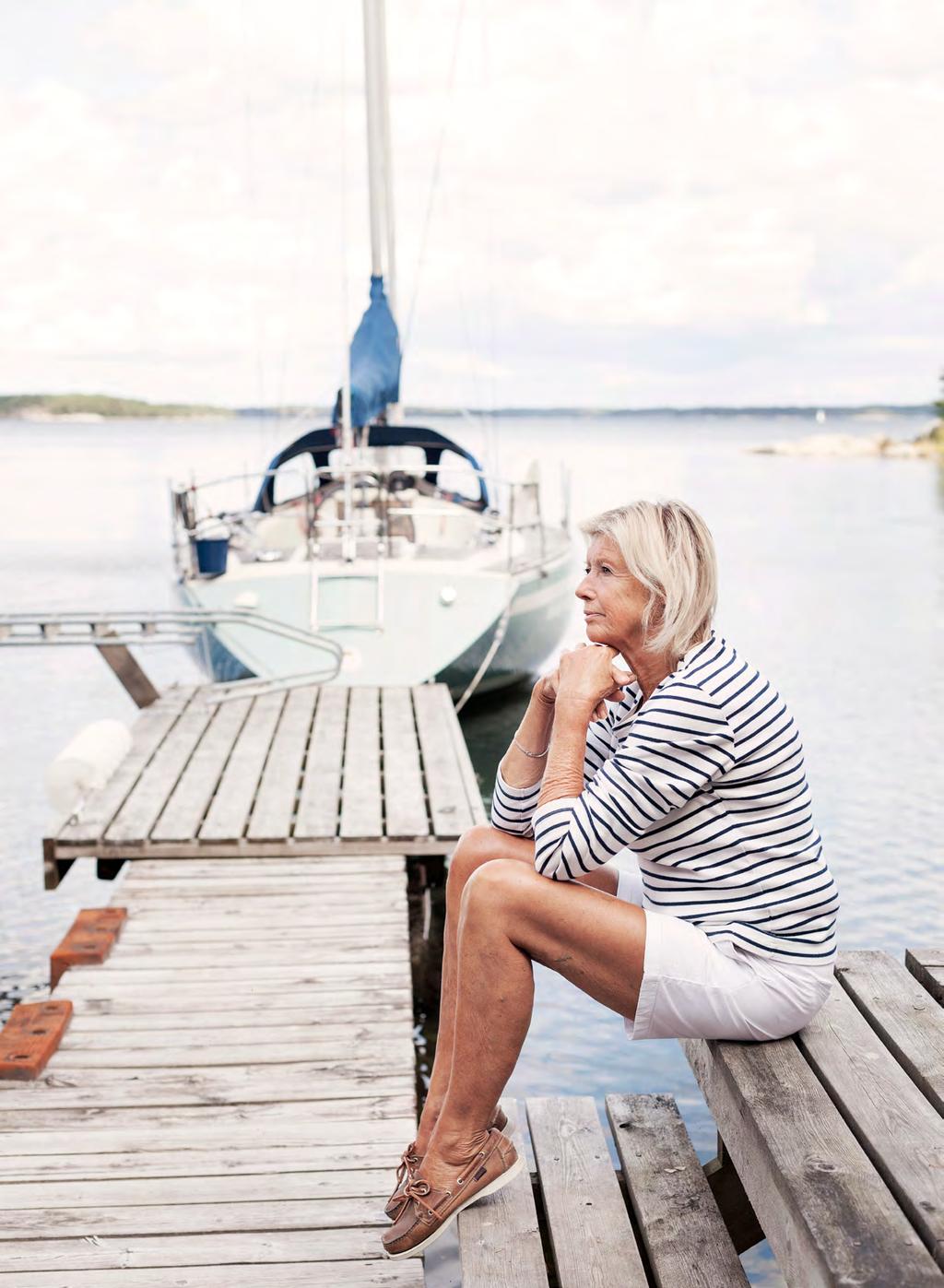 Peab reserverar sig för eventuella ändringar och tryckfel.