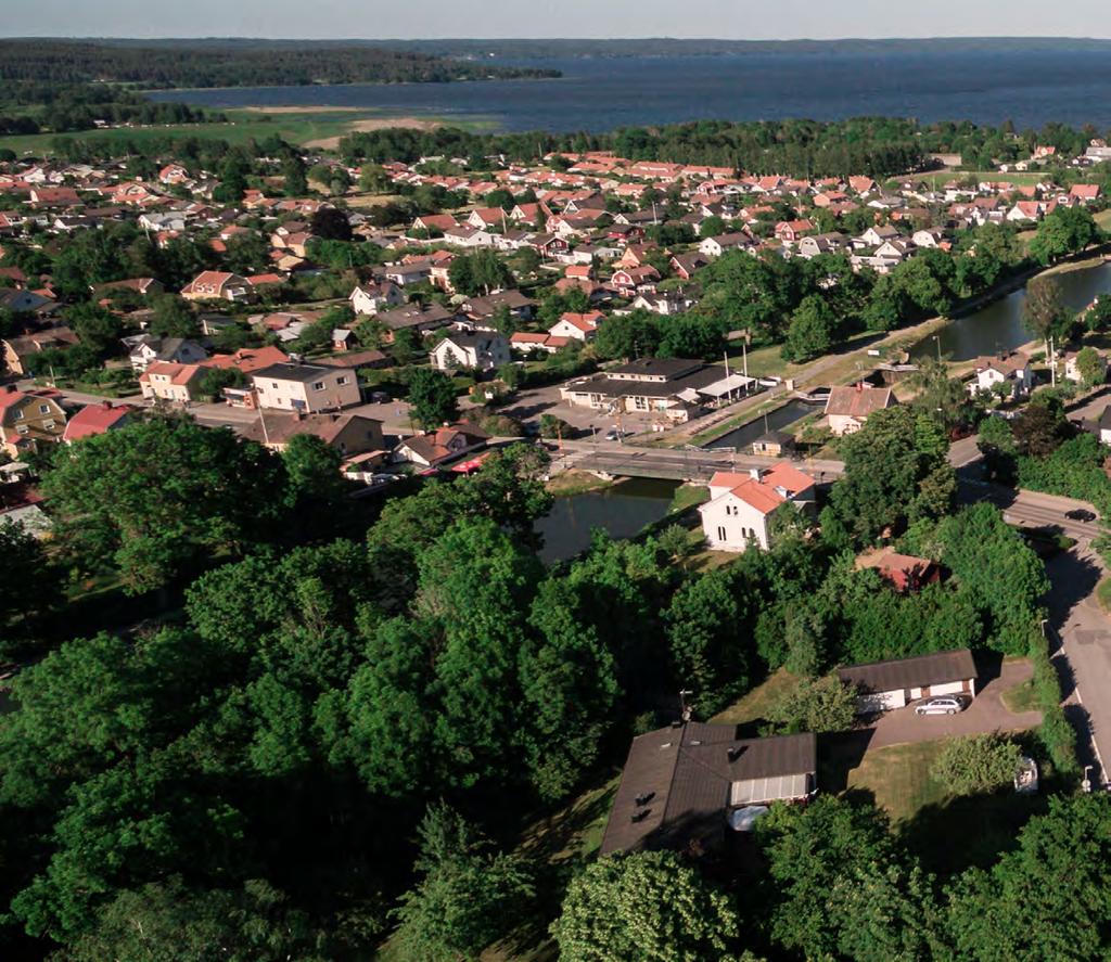 KONTAKT När du hittat ett hem som passar dig Då är nästa steg att anmäla ditt intresse! Om du har några frågor eller funderingar är du varmt välkommen att kontakta oss.