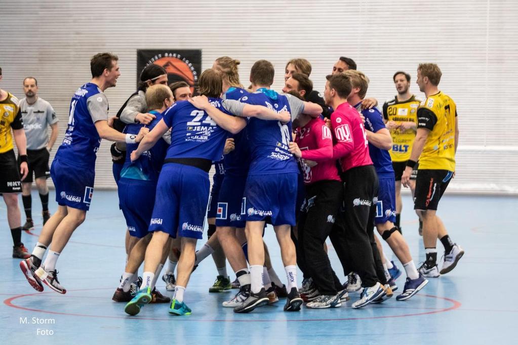Sammanträden 2019/2020 Söndag 31 augusti i Karlskrona Tisdag 24 september, Växjö Tisdag 29 oktober, Karlskrona Tisdag 19 november, Telefonmöte Tisdag 10 december, Korrö Lördag 25 januari, Stockholm