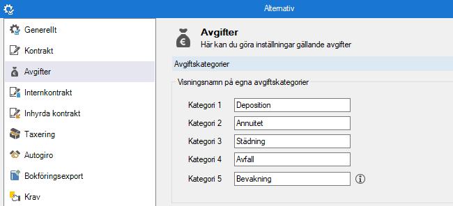 Nyhetsdokument Vitec Hyra Version 1.72 september 2019 Förhandlingsunderlagslista Möjlighet finns nu att skapa anpassade listmallar för rapporten Förhandlingsunderlag.