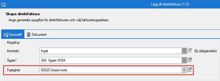 Nyhetsdokument Vitec Hyra Version 1.