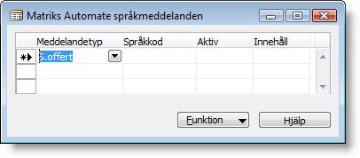 fakturamailet att betala via PayPal mha en länk.