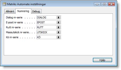 Den är dessutom styrd och godkänd av Microsoft enligt gängse riktlinjer.