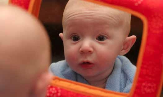 Realisation Personifikation - -