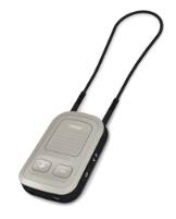 SONOVA NORDIC (PHONAK) - Streaming Streaminglösning - TV Streaming, Phonak ComPilot II Streaming, TvLink II Streaminglösning - Kommunikation Streaming, Phonak ComPilot II Streaming, RemoteMic