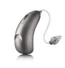 Pro T Stride P Dura Pro Hörapparat IÖ T Insera 800 10,