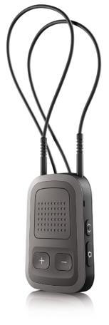 SONOVA SWEDEN (UNITRON) - Streaming Streaminglösning - TV Streaming, udirect 3 Streaming, utv 3 Streaming, TV Connector, direkt-streaming