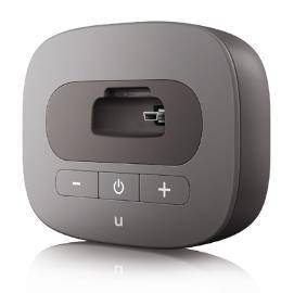 utv 3 Streaming, umic 2 udirect 3 utv 3 umic 2 Upphandlade streaminghjälpmedel är produktspecifika tillbehör till avtalade hörapparater.