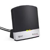 GN HEARING - Streaming Streaminglösning - TV ReSound Unite TV/Audiostreamer 2, direkt-streaming Streaminglösning - Kommunikation Extern mikrofon Multi Mic, direkt-streaming Streaminglösning - TV och