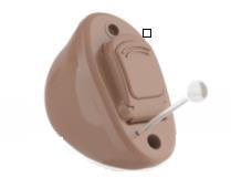 varianter Pure 13 7Nx Motion Charge & Go 7Nx