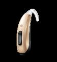 Extern HT Pure 312 7Nx Pure Charge & Go 7Nx Pure