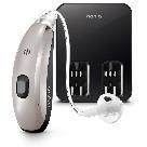 Pure Charge & Go 7 Nx Patienten får en lånetid på max 3 månader från beställningsdatum i WebSesam, därefter skickas en faktura via Region Skåne.